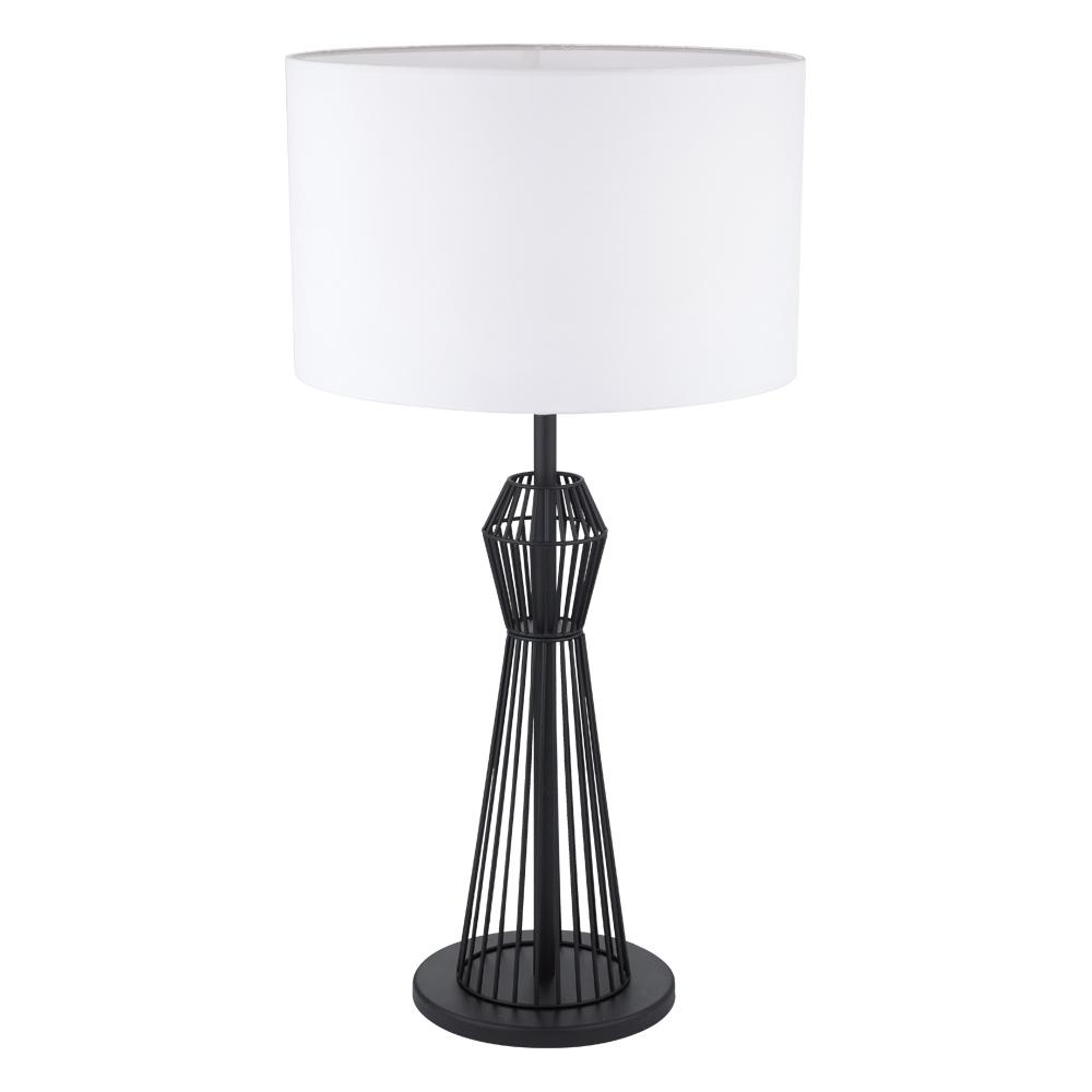 Lamps