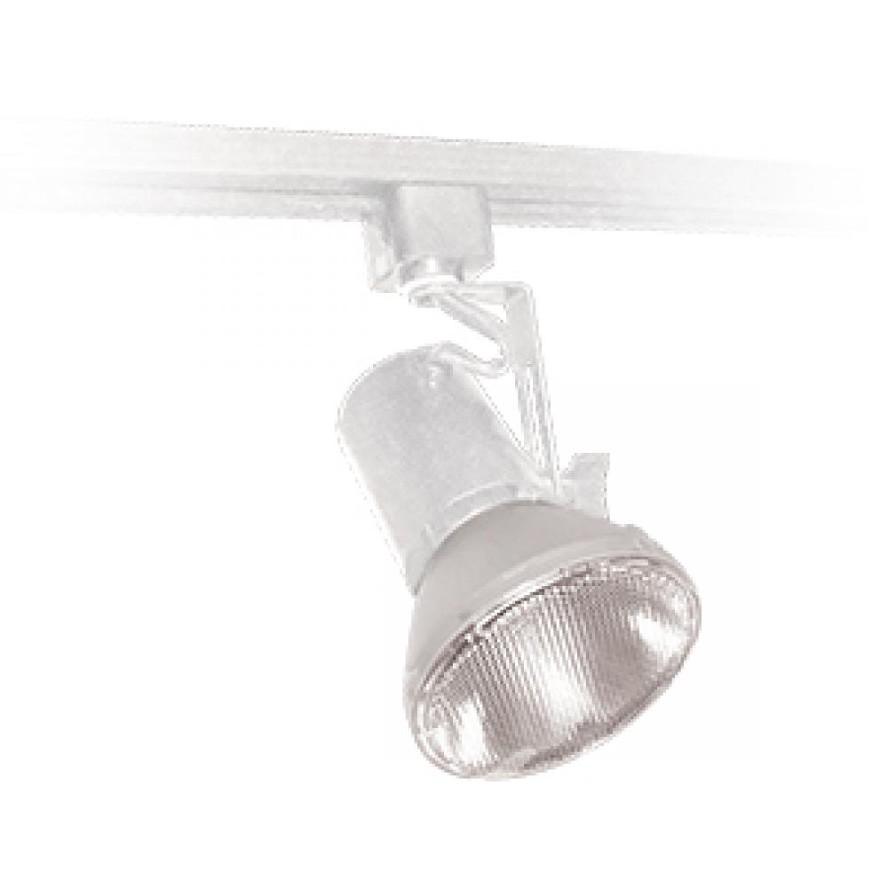 UNI LAMPHOLDER INC 250W JTRK 1-2 CT WH