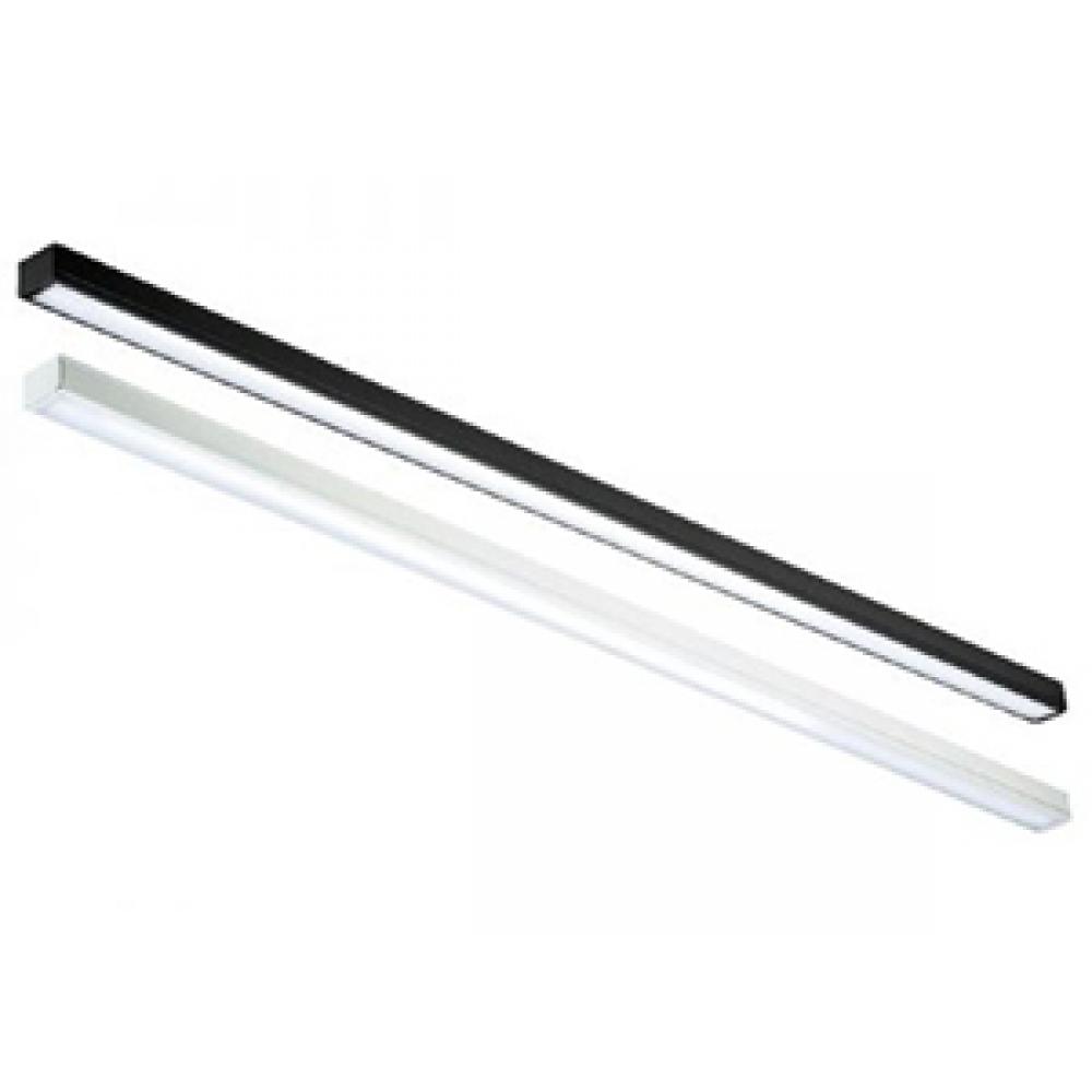 LED TRACKLIN 2FT 1612L 18W 35K DU JTRK W