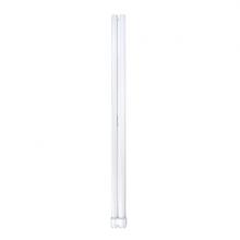 Stanpro (Standard Products Inc.) 67825 - CFL PLUG-IN TWIN TUBE LONG 4-PIN 2G11 40W 3500K 3000LM STD