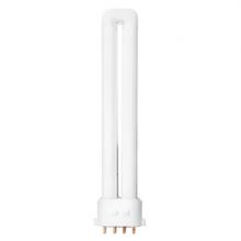 Stanpro (Standard Products Inc.) 67850 - CFL PLUG-IN TWIN TUBE 4-PIN 2GX7 13W 4100K 900LM STD