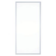 Stanpro (Standard Products Inc.) 68168 - L3PNP-4LS1-Q/30K