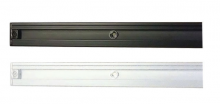 Stanpro (Standard Products Inc.) STJ12-BK - J TRK 1 CT 12FT BK