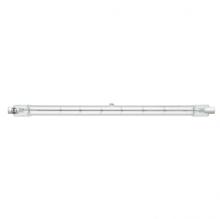 Stanpro (Standard Products Inc.) 15497 - HALOGEN DOUBLE-ENDED J T3 100W 130V R7s CLEAR 119mm EYE