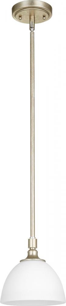 Celeste 1LT Pend - ASL
