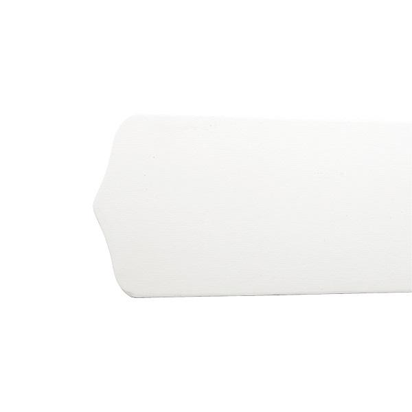 WHITE TYPE 1-52 POINT