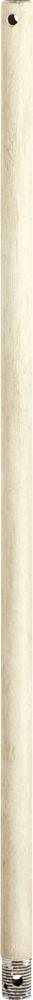 24" DOWNROD - PW