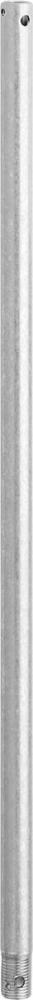 24" Downrod - GV