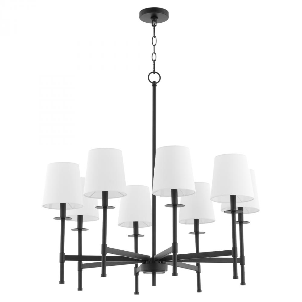 Belshaw 8LT Chand - MB