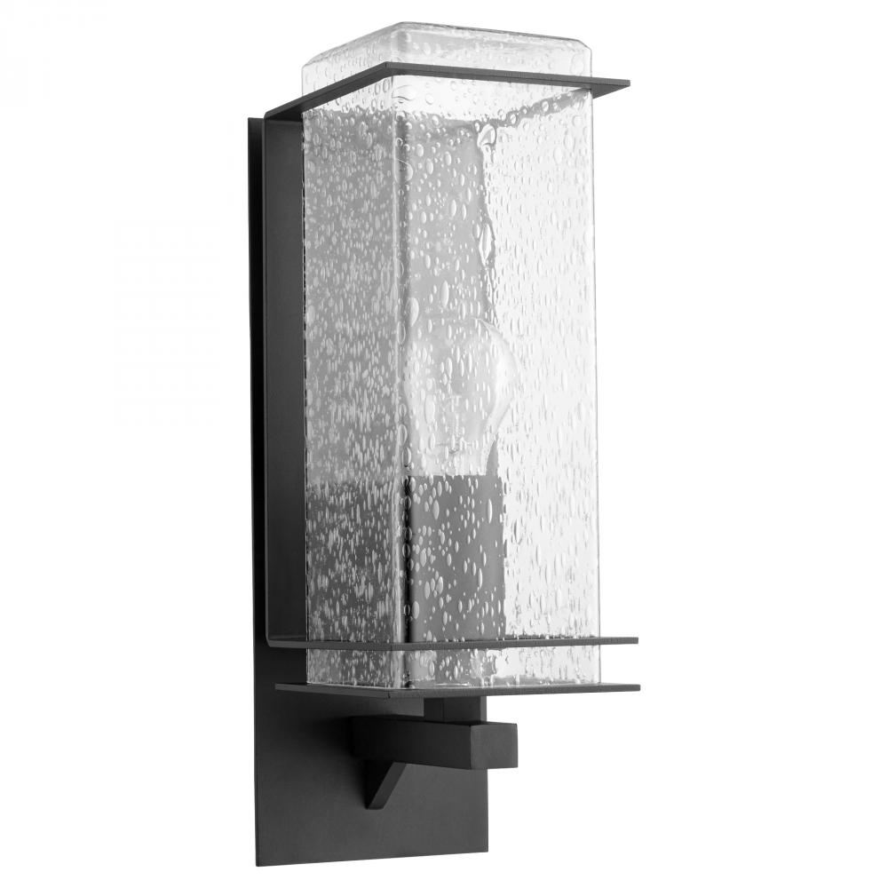 Balboa 6" Wall Lant - TXB
