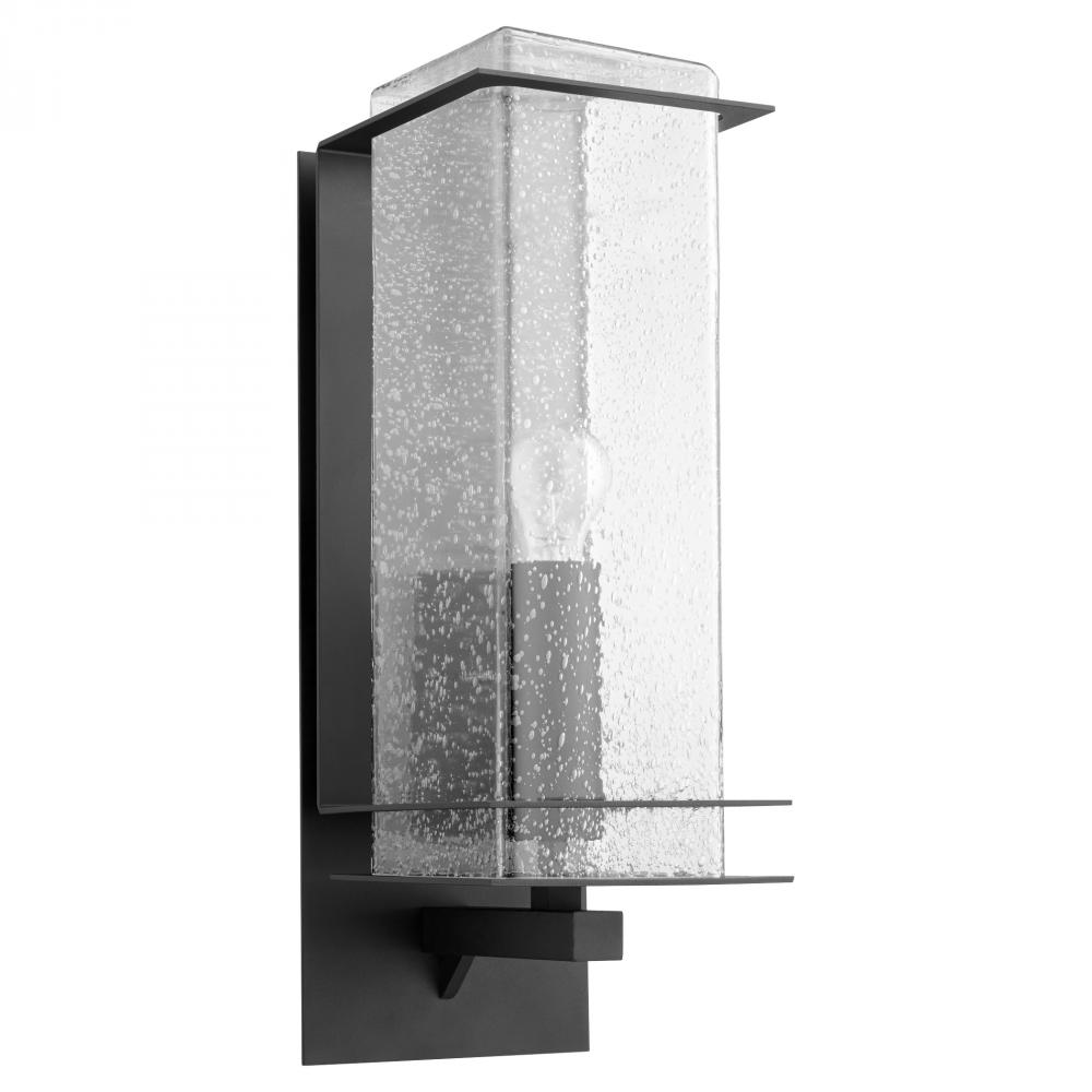 Balboa 7" Wall Lant - TXB