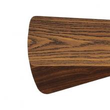 Quorum 5255624121 - DK OAK/WLNT TYPE 1-52 SS