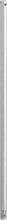 Quorum 6-249 - 24" Downrod - GV