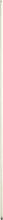 Quorum 6-7270 - 72" DOWNROD - PW