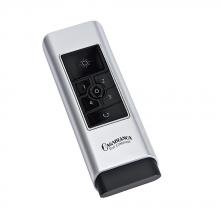 Fan Remotes