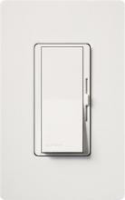 Dimmers