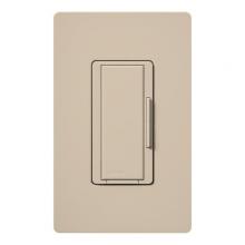 Fan Wall Mount Controls