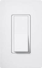 Lightswitches
