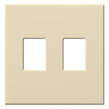 Switch Plates