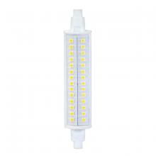 LED7MR16FL35/75/930/J/D