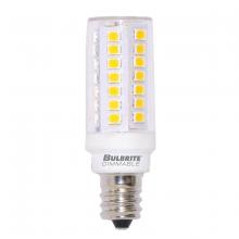 Led Bulbs - Light Bulbs - Lighting Fixtures : Items 720 to 900