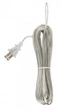 Cords