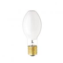 Mercury Bulbs