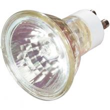 Halogen Bulbs