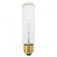 Incandescent Bulbs