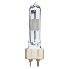 Metal Halide Bulbs