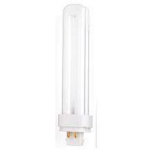 Compact Fluorescent (CFL) Bulbs