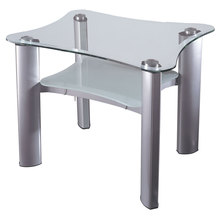 Tables