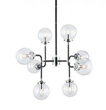 Matteo Lighting C58208CL - C58208CL