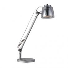 Desk Lamps