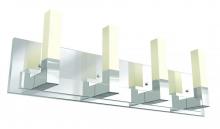 Other Wall Lights