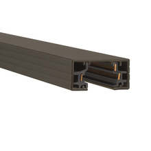 WAC Canada HT4-DB - H Track Single Circuit 120V
