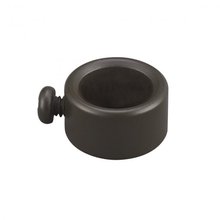 WAC Canada SK05-DB - Field Shortening Suspension Rod Adapter