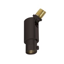 WAC Canada SK14-DB - Slope Ceiling Adapter