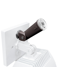 WAC Canada PC-120-BZ - Endurance? Photo Sensor