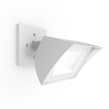 WAC Canada WP-LED335-30-AWT - Endurance? Flood Light