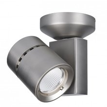 WAC Canada MO-1052F-827-BN - 1052 Exterminator II LED Monopoint