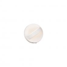 WAC Canada BL-47406-WT - Wink Bed Task Light