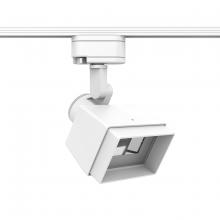 WAC Canada H-5028W-927-WT - LED5028 Adjustable Wall Wash Track Head