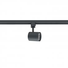WAC Canada H-8020-30-DB - 8020 Energy Star Track Luminaire