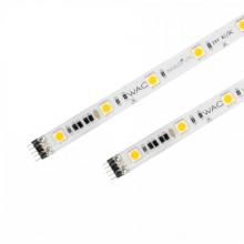 WAC Canada LED-T2435-1-40-WT - InvisiLED® PRO Tape Light