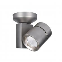 WAC Canada MO-1023F-827-BN - 1023 Exterminator II LED Monopoint
