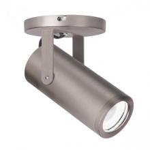 WAC Canada MO-2020-930-BN - Silo X20 Monopoint Luminaire