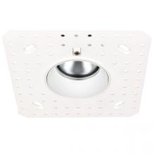 WAC Canada R2ARDL-F827-WT - Aether 2" Trim with LED Light Engine