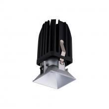 WAC Canada R2FSDL-927-HZ - FQ 2" Square Downlight Trimless