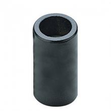 WAC Canada RI-DB - Suspension Rod Coupler for Track